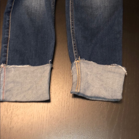 Jeans - Picture 3 of 4